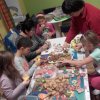 20171124_162418  kopie_resize
